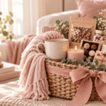 Gift Baskets in Calgary