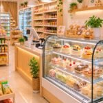 cake shops in Calgary
