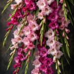 flower shops in Calgary