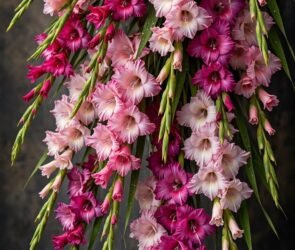 flower shops in Calgary