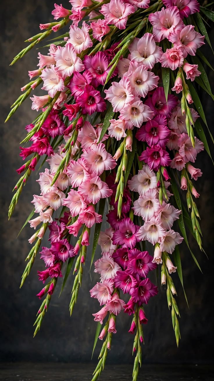 flower shops in Calgary