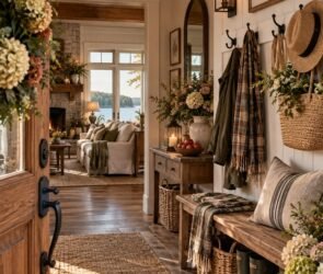 house cleaning services in Calgary