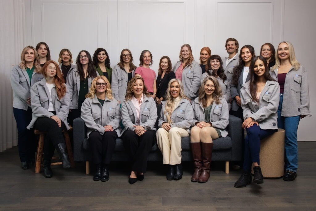 psychologists in Calgary